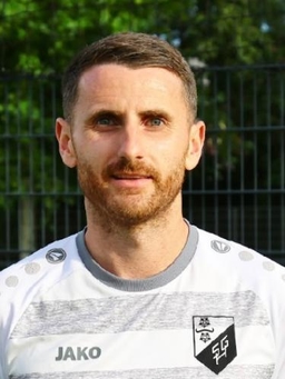 Avatar Bild für Marcel Reich