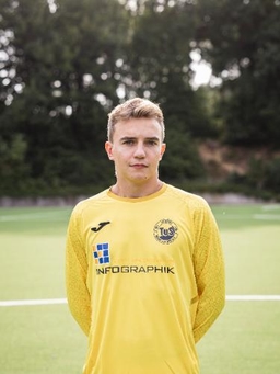 Avatar Bild für Jan Stellbrink