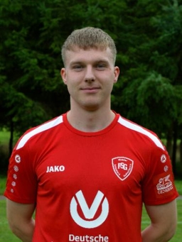 Avatar Bild für Bastian Eller