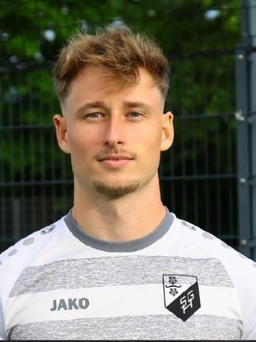 Avatar Bild für Jan Röller