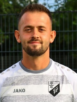 Avatar Bild für Valon Rudi