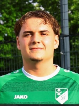Avatar Bild für Marlon Seyfarth