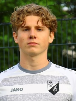 Avatar Bild für Philipp Spengler
