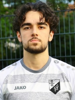Avatar Bild für Taha Yasar