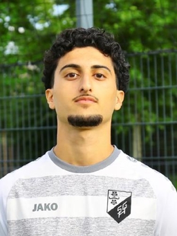 Avatar Bild für Rojan Xwezan Yildiz