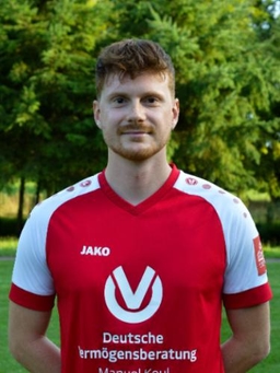 Avatar Bild für Manuel Keul