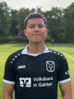 Avatar Bild für Roman Dieter Keller
