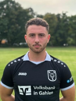 Avatar Bild für Harun Arik