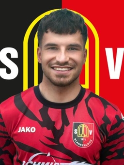 Avatar Bild für Kai Rothe