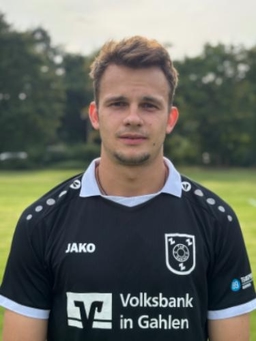 Avatar Bild für Oleksandr Komisarov