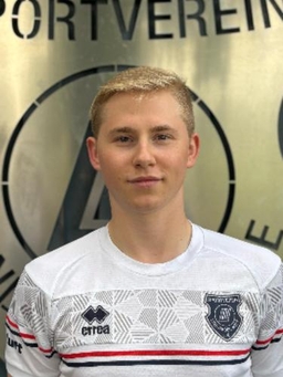 Avatar Bild für Fynn Abeling