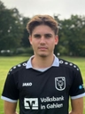 Avatar Bild für Profilbild