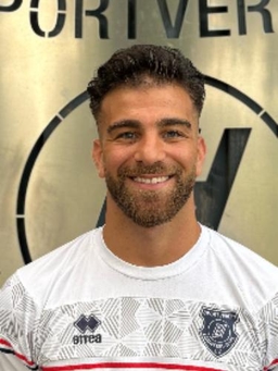 Avatar Bild für Ferhat Akbas