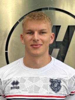 Avatar Bild für Laurin Bonk