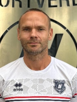 Avatar Bild für Erik Kappel