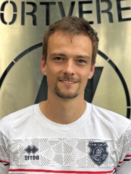 Avatar Bild für Marco Petermann