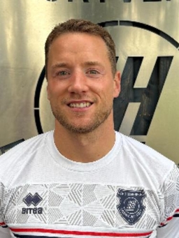 Avatar Bild für Hawk Schwieger