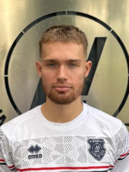 Avatar Bild für Bjarne Seturski