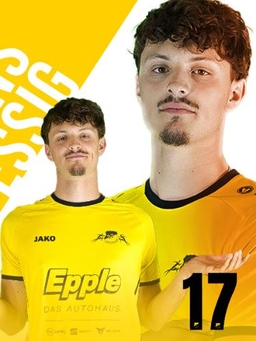 Avatar Bild für Hans Essig