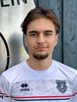 Avatar Bild für Leonard Epp