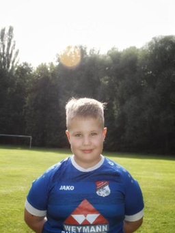 Avatar Bild für Lennard Hoppe