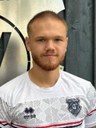 Avatar Bild für Profilbild