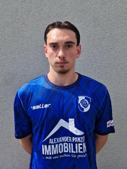 Avatar Bild für Kenan Sen