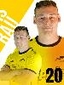 Avatar Bild