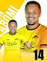 Avatar Bild für Profilbild