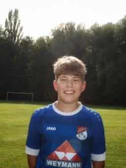 Avatar Bild für Phil Perlbach