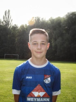 Avatar Bild für Jon Seifert