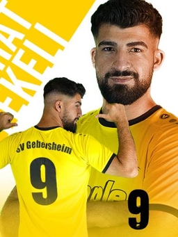 Avatar Bild für Murat Tekeli