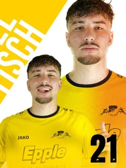 Avatar Bild für Noel Tisch