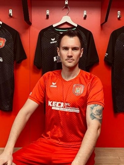 Avatar Bild für Frank Seltrecht