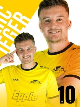 Avatar Bild für Marc Zieger