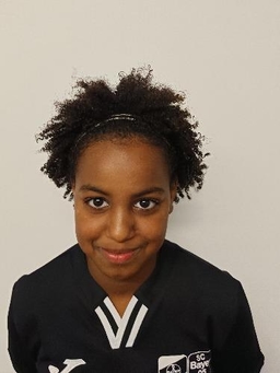 Avatar Bild für Bethlehem Huruy Berhane