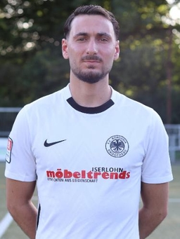 Avatar Bild für Salih Kadir Cankur