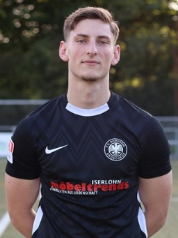 Avatar Bild für Max Tillmann
