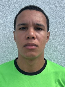 Avatar Bild für Robert De Mello Dias