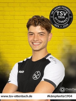 Avatar Bild für Noel Crasnich