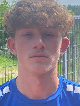 Avatar Bild für Louis Ahaus