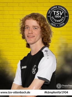 Avatar Bild für Noah Dangelmayr