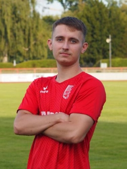 Avatar Bild für Tobias Geis