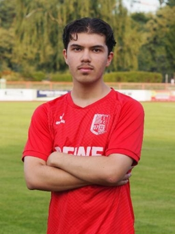 Avatar Bild für Harun Onar