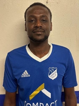 Avatar Bild für Mutwakil Musa Muhamed Althaer