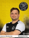 Avatar Bild für Profilbild
