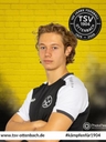 Avatar Bild für Profilbild