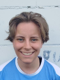 Avatar Bild für Jule Fasl