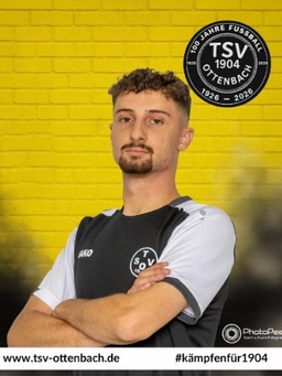 Avatar Bild für Sierk Ragnar Butter