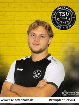 Avatar Bild für Jakob Fahrner